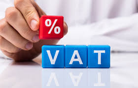 VAT image
